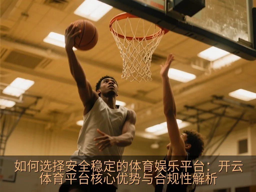 多端互通的体育数据分析界面,展示手机和电脑端的流畅同步